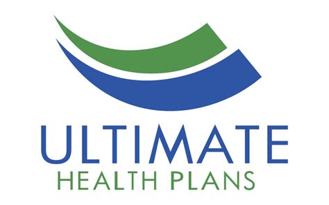 emedicard|Your Ultimate Health Plan .
